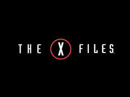 ''X-Files'' - Das Unfassbare (Staffel 2) (Episode 12/13)