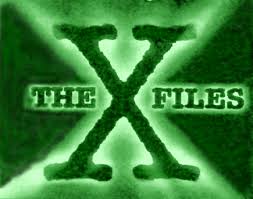 ''X-Files - Das Unfassbare'' (Staffel 3) (Episode 2/10)